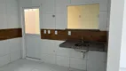 Foto 13 de Casa com 2 Quartos à venda, 68m² em Centro, Caucaia