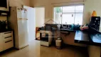 Foto 10 de Sobrado com 3 Quartos à venda, 110m² em Jardim Santa Rita de Cassia, Santa Bárbara D'Oeste