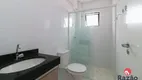 Foto 14 de Apartamento com 2 Quartos à venda, 53m² em VILA AMELIA, Pinhais