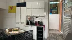 Foto 41 de Casa com 3 Quartos à venda, 250m² em Parque Wey, Itapevi