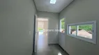 Foto 38 de Casa de Condomínio com 4 Quartos à venda, 300m² em Joapiranga, Valinhos