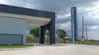 Foto 26 de Lote/Terreno com 1 Quarto à venda, 1000m² em Norte (Águas Claras), Brasília