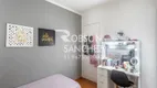 Foto 12 de Apartamento com 3 Quartos à venda, 82m² em Jardim Marajoara, São Paulo