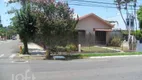 Foto 22 de Casa com 4 Quartos à venda, 100m² em Igara, Canoas