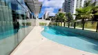 Foto 4 de Apartamento com 3 Quartos à venda, 133m² em Praia Brava de Itajai, Itajaí