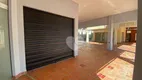 Foto 2 de Ponto Comercial à venda, 37m² em Barra da Tijuca, Rio de Janeiro