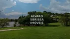 Foto 31 de Casa de Condomínio com 3 Quartos à venda, 462m² em Campos de Santo Antônio, Itu