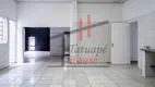 Foto 13 de Prédio Comercial para alugar, 172m² em Vila Formosa, São Paulo