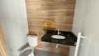 Foto 10 de Casa com 3 Quartos à venda, 180m² em Espirito Santo, Betim