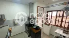 Foto 15 de Apartamento com 2 Quartos à venda, 66m² em Laranjeiras, Rio de Janeiro