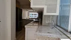 Foto 11 de Apartamento com 3 Quartos à venda, 113m² em Centro, Florianópolis