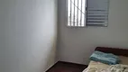 Foto 8 de Casa com 3 Quartos à venda, 130m² em Vila Água Funda, São Paulo