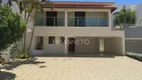 Foto 3 de Casa de Condomínio com 5 Quartos à venda, 249m² em TERRAS DE PIRACICABA, Piracicaba