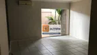 Foto 4 de Casa com 3 Quartos para alugar, 234m² em Alto, Piracicaba