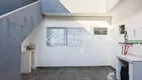 Foto 15 de Casa com 3 Quartos à venda, 20m² em Rudge Ramos, São Bernardo do Campo