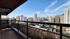 Foto 5 de Apartamento com 3 Quartos à venda, 86m² em Vila Itapura, Campinas