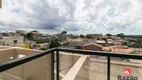 Foto 13 de Apartamento com 2 Quartos à venda, 60m² em VILA AMELIA, Pinhais