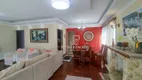 Foto 9 de Casa com 4 Quartos à venda, 124m² em Ermitage, Teresópolis