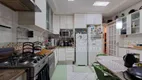 Foto 20 de Apartamento com 3 Quartos à venda, 134m² em Tijuca, Rio de Janeiro