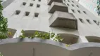 Foto 20 de Flat com 2 Quartos à venda, 85m² em Jardins, São Paulo