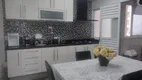 Foto 8 de Apartamento com 4 Quartos à venda, 120m² em Vila Gumercindo, São Paulo