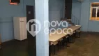 Foto 19 de Galpão/Depósito/Armazém à venda, 850m² em Ramos, Rio de Janeiro