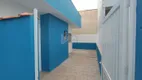 Foto 12 de Casa de Condomínio com 2 Quartos à venda, 43m² em Cibratel II, Itanhaém