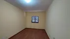 Foto 16 de Casa com 4 Quartos à venda, 391m² em Parque São Quirino, Campinas