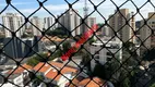 Foto 13 de Apartamento com 3 Quartos à venda, 81m² em Vila Gomes, São Paulo