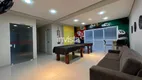 Foto 22 de Apartamento com 2 Quartos à venda, 94m² em Pompeia, Santos