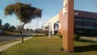 Foto 77 de Casa de Condomínio com 5 Quartos à venda, 391m² em Alphaville Graciosa, Pinhais