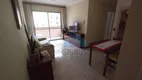 Foto 2 de Apartamento com 3 Quartos à venda, 80m² em Ponte Preta, Campinas