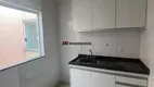 Foto 6 de Apartamento com 2 Quartos para alugar, 53m² em Vila Ema, São Paulo