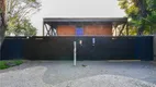Foto 2 de Casa com 4 Quartos à venda, 1245m² em Retiro Morumbi , São Paulo
