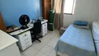 Foto 8 de Apartamento com 3 Quartos à venda, 110m² em Boa Viagem, Recife