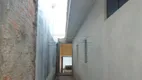 Foto 3 de Casa com 3 Quartos à venda, 151m² em Jardim das Torres, São Carlos