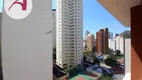 Foto 13 de Apartamento com 2 Quartos à venda, 90m² em Pinheiros, São Paulo