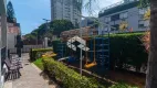 Foto 32 de Apartamento com 3 Quartos à venda, 84m² em Jardim Botânico, Porto Alegre