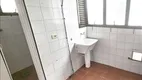 Foto 9 de Apartamento com 2 Quartos à venda, 70m² em Vila Gumercindo, São Paulo