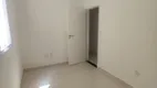 Foto 16 de Casa com 3 Quartos à venda, 130m² em Ponta da Praia, Santos