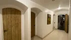 Foto 45 de Casa de Condomínio com 7 Quartos para venda ou aluguel, 774m² em Chácara Granja Velha, Cotia