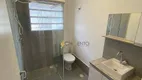 Foto 16 de Casa com 2 Quartos à venda, 90m² em Chácara Santo Antônio, São Paulo