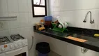 Foto 32 de Apartamento com 4 Quartos à venda, 133m² em Sion, Belo Horizonte