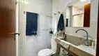 Foto 8 de Apartamento com 1 Quarto à venda, 45m² em Ponta Verde, Maceió