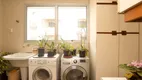 Foto 15 de Apartamento com 3 Quartos à venda, 182m² em Cidade Monções, São Paulo