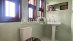 Foto 23 de Casa com 4 Quartos à venda, 773m² em Natal, Gravataí