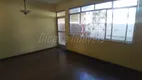 Foto 11 de Casa com 6 Quartos à venda, 300m² em Ilha do Governador, Rio de Janeiro