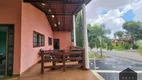 Foto 7 de Casa de Condomínio com 4 Quartos à venda, 320m² em Jardim Atlântico, Goiânia