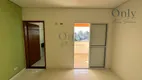 Foto 32 de Sobrado com 4 Quartos à venda, 300m² em Jardim Cidade Pirituba, São Paulo