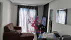 Foto 7 de Apartamento com 3 Quartos à venda, 60m² em Vila Marieta, Campinas